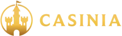 Casinia Сasino
