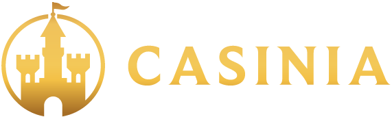 Casinia Сasino Casino