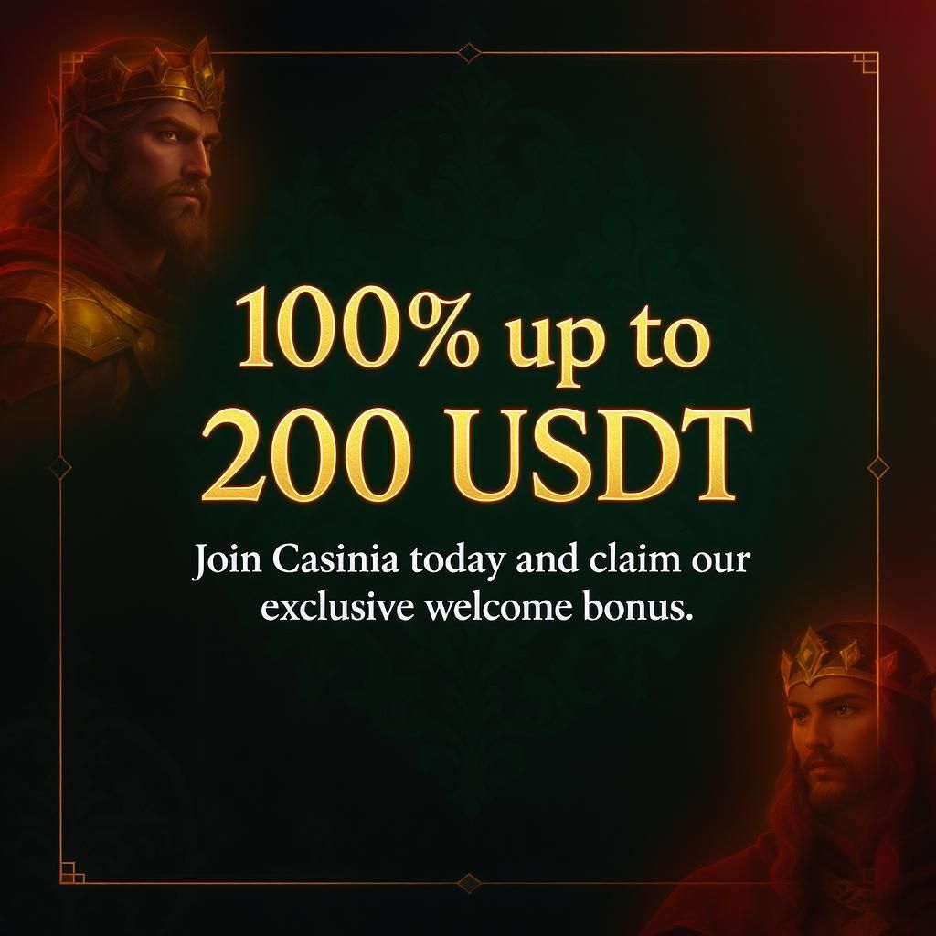 Promo Codes: Seasonal and Targeted Bonuses